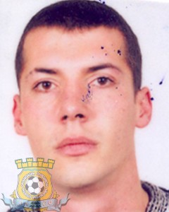 Зайков